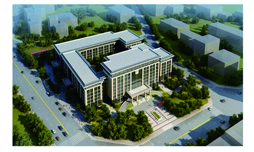 4、 云南省檢驗檢疫局技術業務用房智能化建設項目.jpg