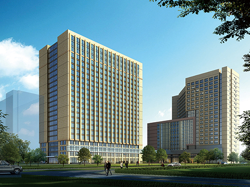 1-云南省第一人民醫院二號住院樓弱電系統設計、安裝一體化項目.jpg