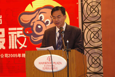 1468574184368136.jpg 1468574184368136.jpg