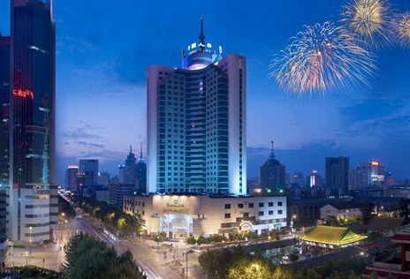 1468913843134599.jpg 1468913843134599.jpg