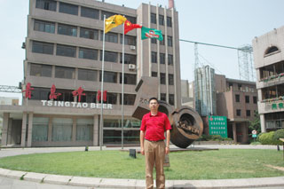 1469165875878536.jpg 1469165875878536.jpg