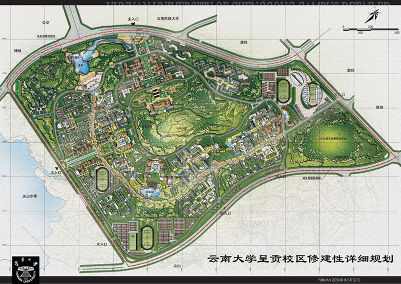 1469158740977251.jpg 1469158740977251.jpg