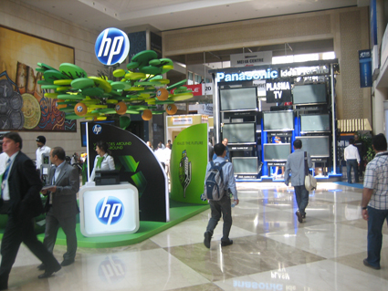 1469158456107902.jpg 1469158456107902.jpg